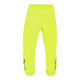 Richa Aquaguard Waterproof Lined Rain Pants Over Trousers