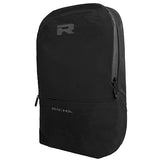 Richa Water Resistant Rucksack Back Pack - 19L