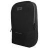 Richa Water Resistant Rucksack Back Pack - 19L