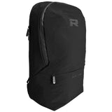 Richa Water Resistant Rucksack Back Pack - 19L