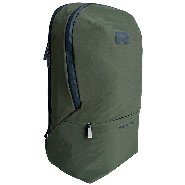 Richa Water Resistant Rucksack Back Pack - 19L
