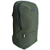 Richa Water Resistant Rucksack Back Pack - 19L