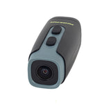 Riderr Vue 1080p Action Camera