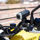 Riderr Vue 1080p Action Camera