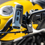 Riderr Vue 1080p Action Camera