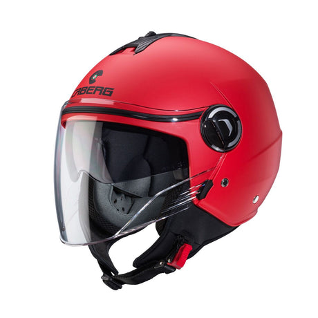 buy caberg helmets uk Duke II Impact Flip Front Motorcycle Helmet XS White Blue Blue Red Automotive Caberg V2RR Chrono Full Face