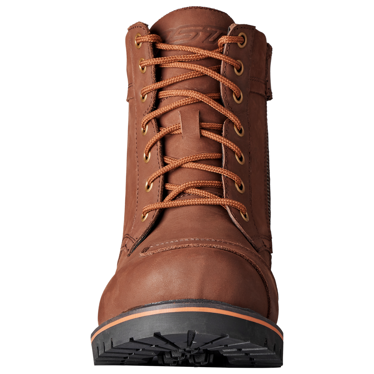 RST Roadster 3 Classic Waterproof Boots