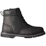 RST Roadster 3 Classic Waterproof Boots