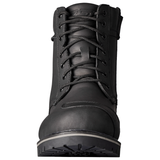 RST Roadster 3 Classic Waterproof Boots