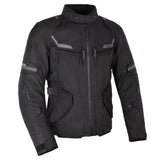 Oxford Rockland 4 Season Waterproof Textile Jacket