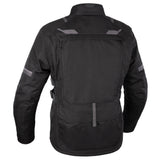 Oxford Rockland 4 Season Waterproof Textile Jacket