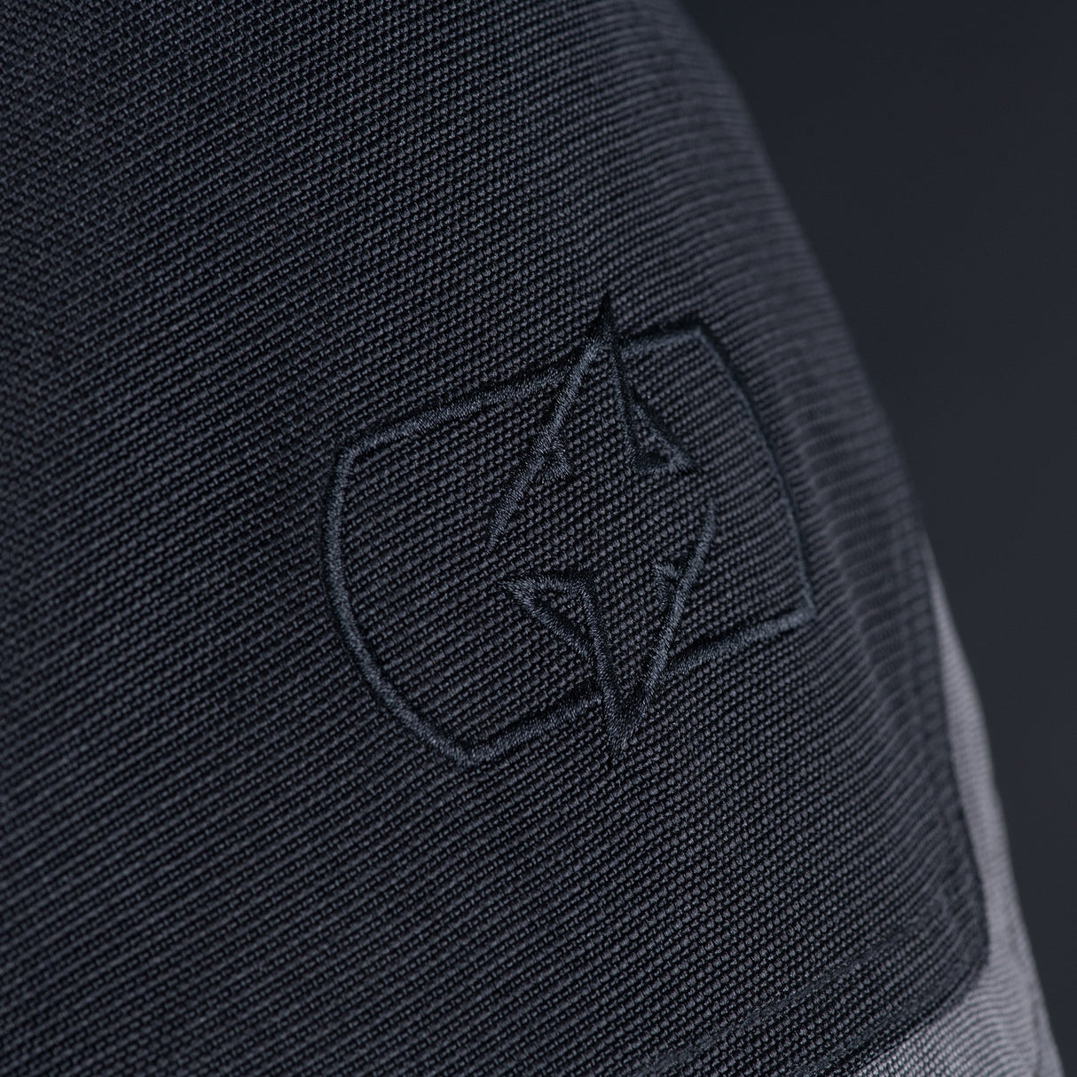 Oxford Rockland 4 Season Waterproof Textile Jacket