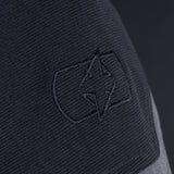 Oxford Rockland 4 Season Waterproof Textile Jacket