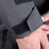 Oxford Rockland 4 Season Waterproof Textile Jacket