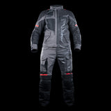 Oxford Rockland 4 Season Waterproof Textile Jacket