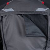 Oxford Rockland 4 Season Waterproof Textile Jacket