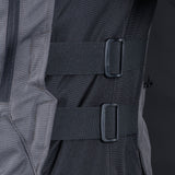 Oxford Rockland 4 Season Waterproof Textile Jacket