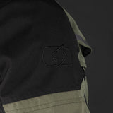 Oxford Rockland 4 Season Waterproof Textile Jacket