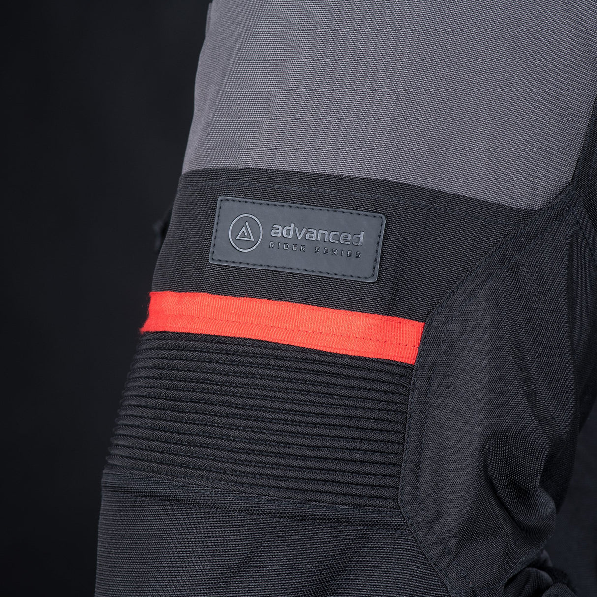 Oxford Rockland 4 Season Waterproof Textile Trousers Pants