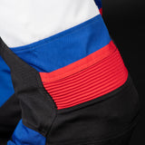 Oxford Rockland 4 Season Waterproof Textile Trousers Pants