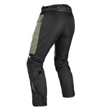 Oxford Rockland 4 Season Waterproof Textile Trousers Pants