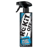 ROKiT OFF Motorcycle Helmet Care Kit