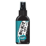 ROKiT OFF Motorcycle Helmet Care Kit