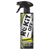 ROKiT OFF Motorcycle Premium Ceramic Pack