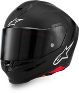 Alpinestars Supertech S-R7 Full Face Helmet (Pre-Order)