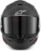 Alpinestars Supertech S-R7 Full Face Helmet (Pre-Order)