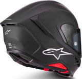 Alpinestars Supertech S-R7 Full Face Helmet (Pre-Order)