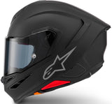 Alpinestars Supertech S-R7 Full Face Helmet (Pre-Order)
