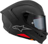 Alpinestars Supertech S-R7 Full Face Helmet (Pre-Order)