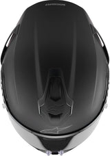 Alpinestars Supertech S-R7 Full Face Helmet (Pre-Order)
