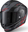 Alpinestars Supertech S-R7 Full Face Helmet