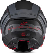 Alpinestars Supertech S-R7 Full Face Helmet (Pre-Order)