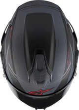 Alpinestars Supertech S-R7 Full Face Helmet (Pre-Order)