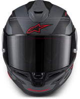 Alpinestars Supertech S-R7 Full Face Helmet (Pre-Order)