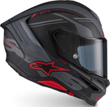 Alpinestars Supertech S-R7 Full Face Helmet (Pre-Order)