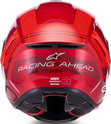 Alpinestars Supertech S-R7 Full Face Helmet (Pre-Order)