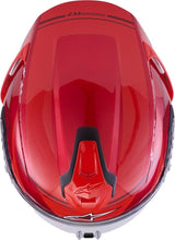 Alpinestars Supertech S-R7 Full Face Helmet (Pre-Order)