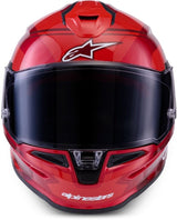 Alpinestars Supertech S-R7 Full Face Helmet (Pre-Order)