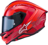 Alpinestars Supertech S-R7 Full Face Helmet (Pre-Order)