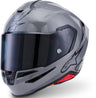 Alpinestars Supertech S-R7 Full Face Helmet
