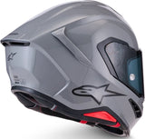Alpinestars Supertech S-R7 Full Face Helmet (Pre-Order)