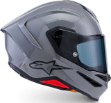 Alpinestars Supertech S-R7 Full Face Helmet (Pre-Order)