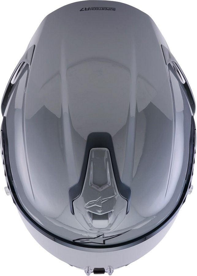 Alpinestars Supertech S-R7 Full Face Helmet (Pre-Order)