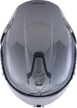 Alpinestars Supertech S-R7 Full Face Helmet (Pre-Order)
