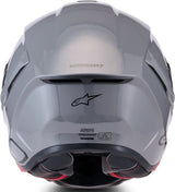 Alpinestars Supertech S-R7 Full Face Helmet (Pre-Order)
