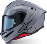 Alpinestars Supertech S-R7 Full Face Helmet (Pre-Order)